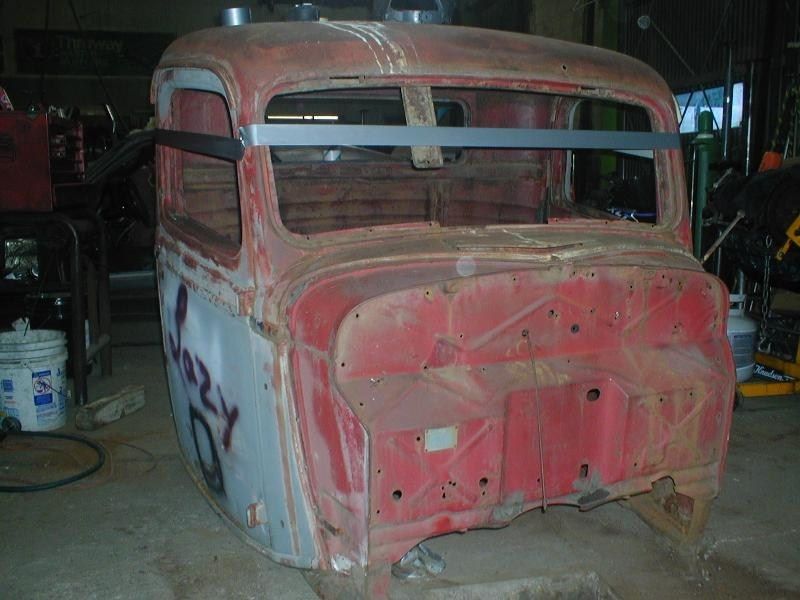 Ride Image
