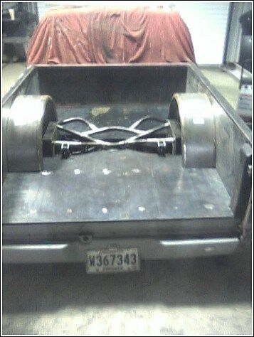 Ride Image