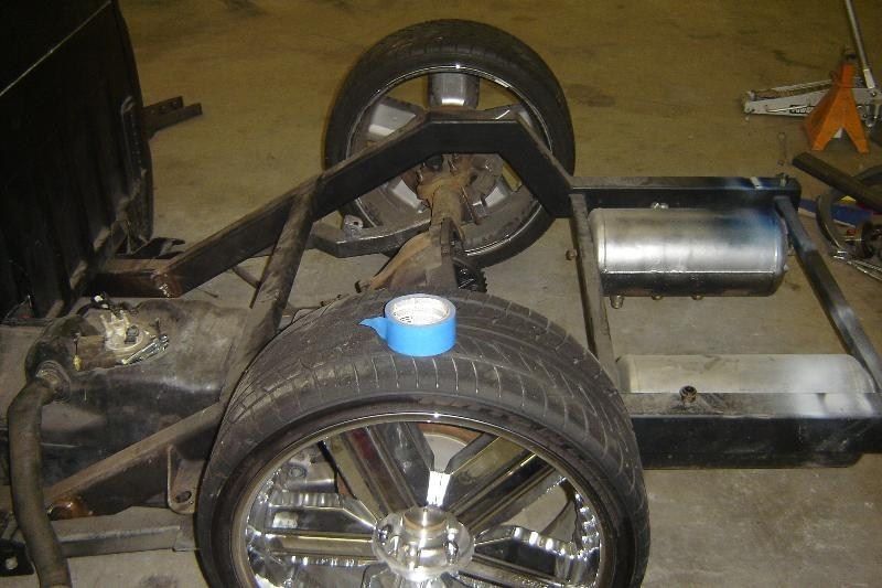 Ride Image