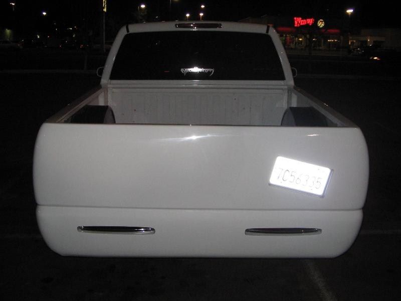 Ride Image