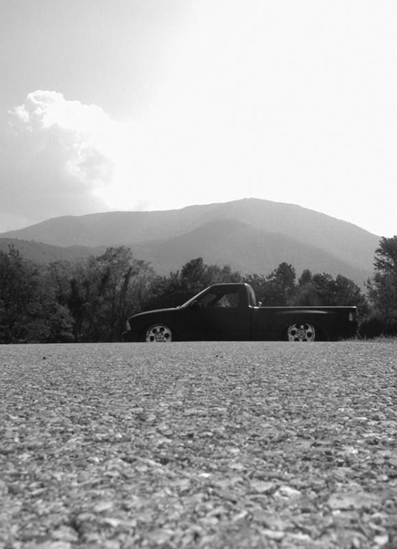 Ride Image