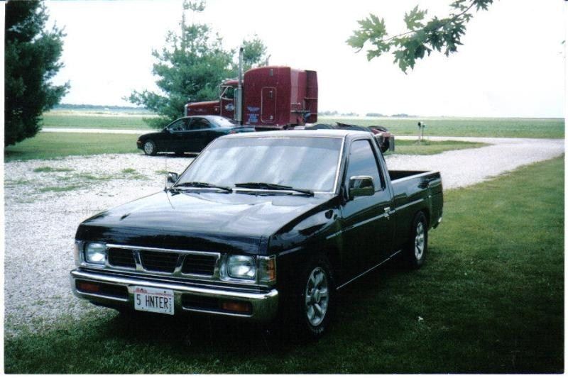 Ride Image