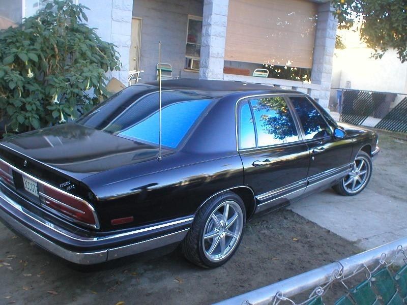 Full View