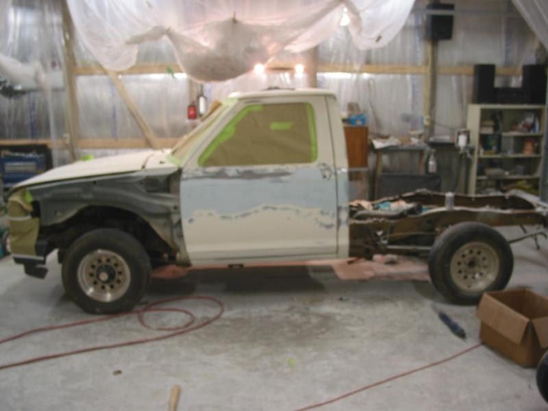 Full View