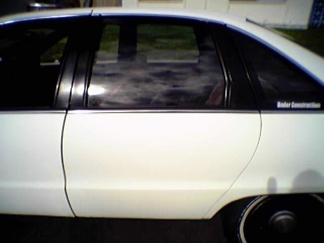 Ride Image