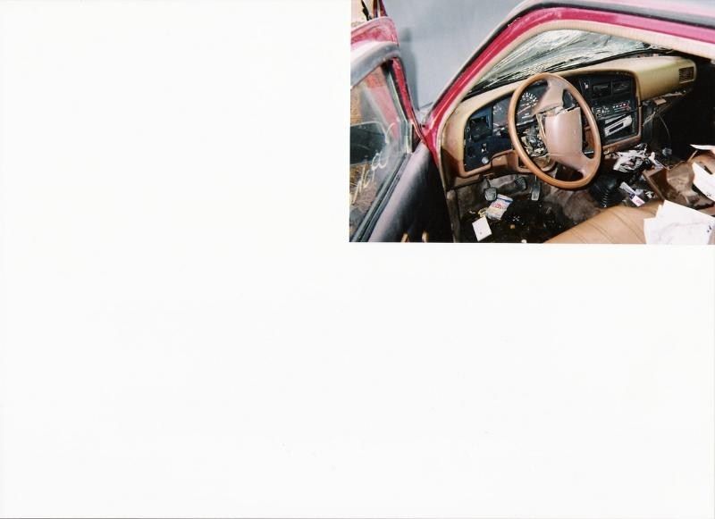 Ride Image