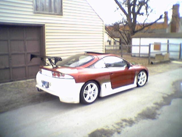 Full View