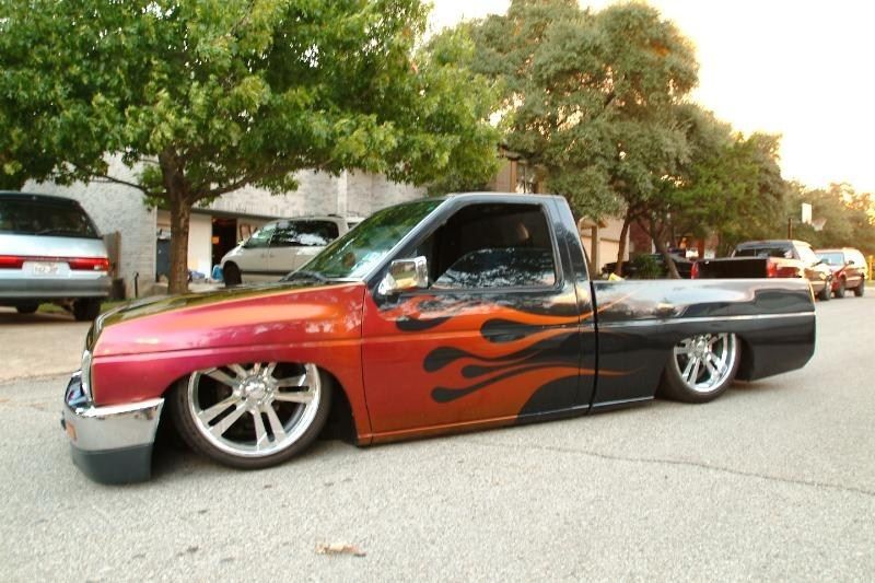 Ride Image