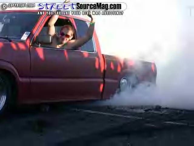 Ride Image