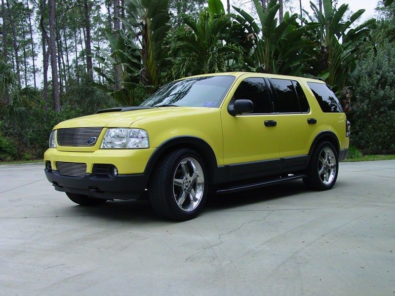 Ride Image
