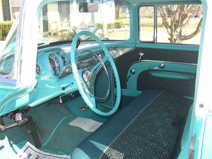 Ride Image