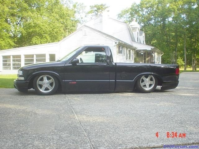 Ride Image