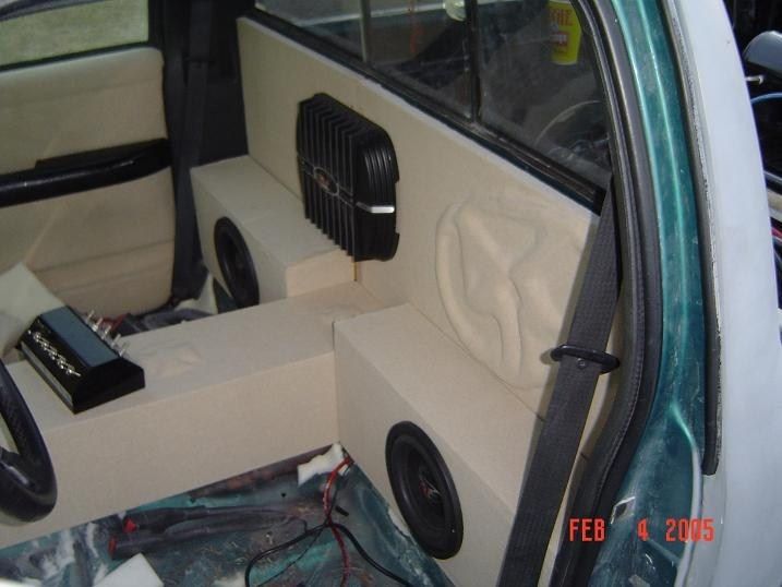Ride Image