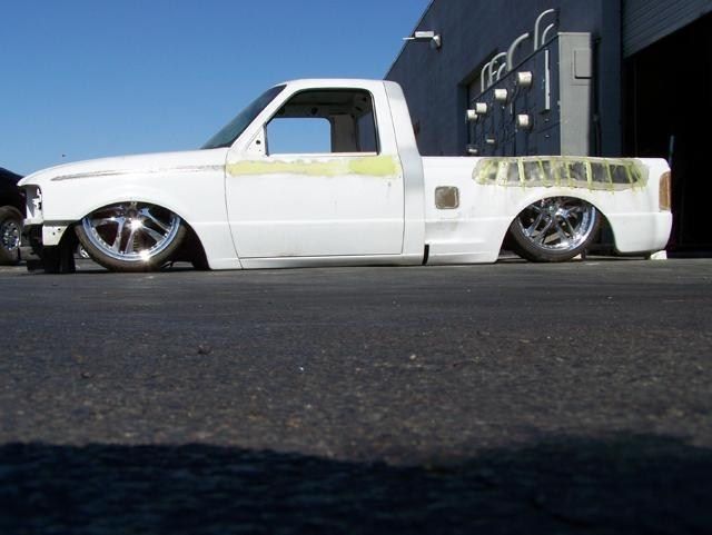 Ride Image