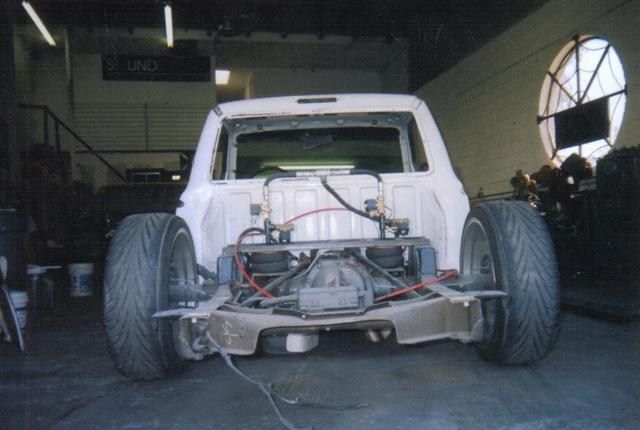 Full View