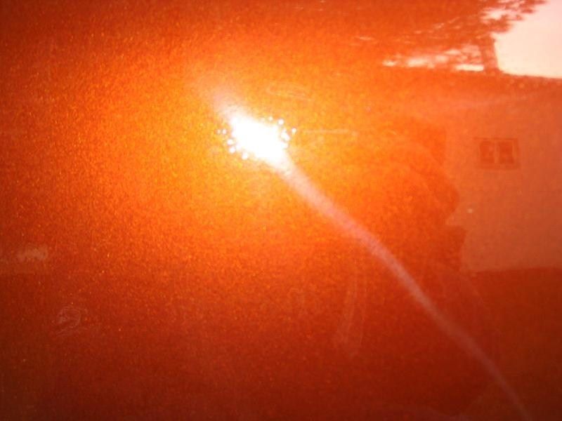 Ride Image