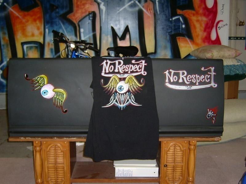Ride Image