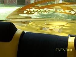 Ride Image