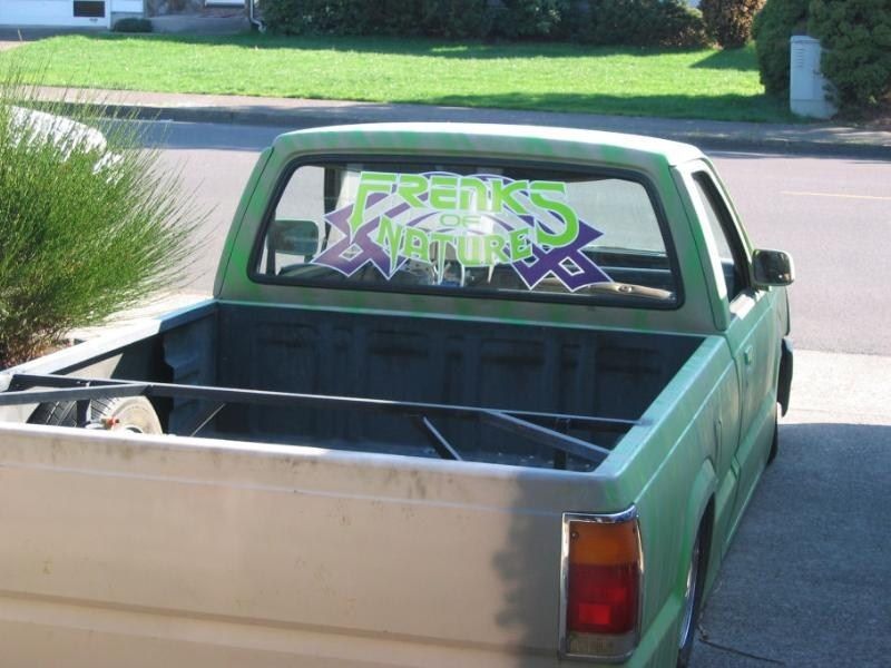 Ride Image