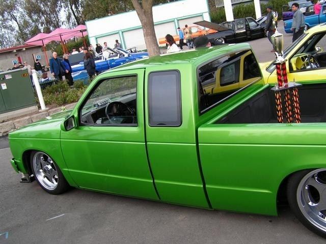 Ride Image