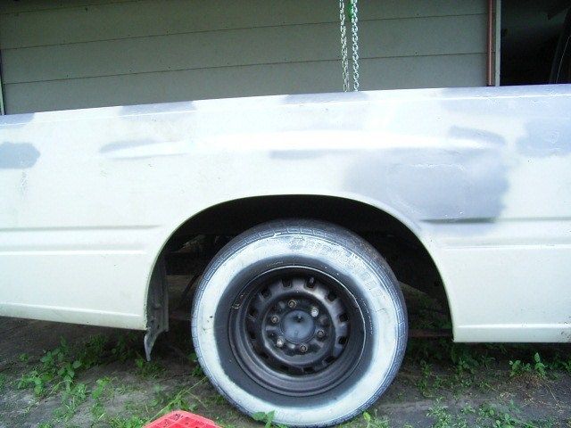 Full View