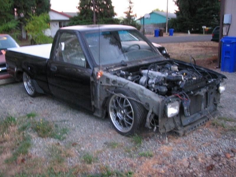 Full View