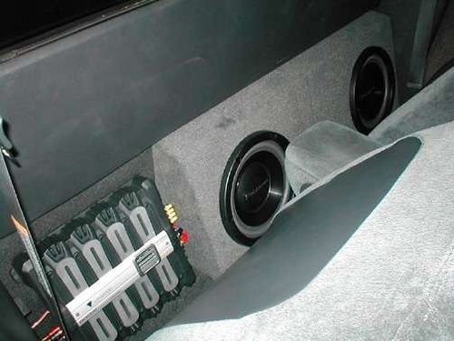 1998 Chevrolet S-10
