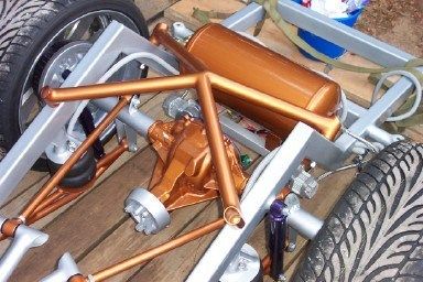 Ride Image