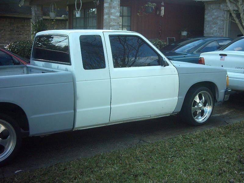 Ride Image