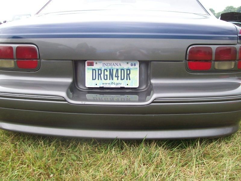 Current cover photo