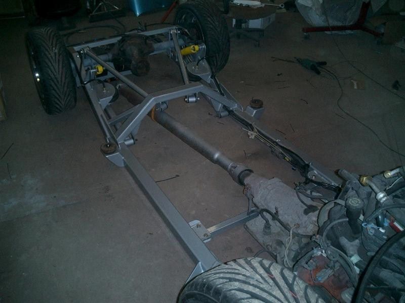 Ride Image
