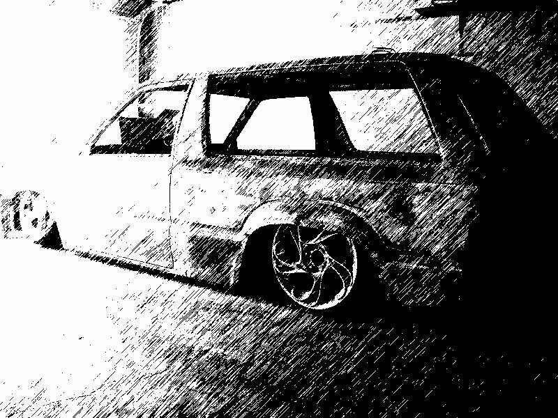 Ride Image