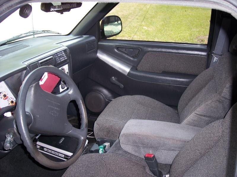 Full View