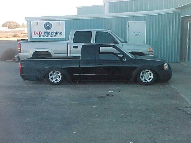 Full View
