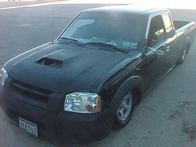 Full View