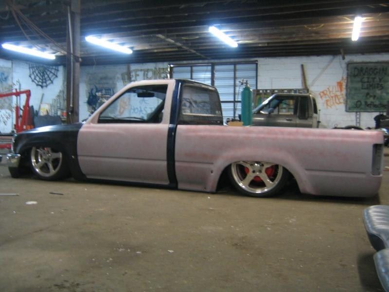 Ride Image