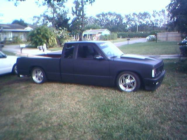Ride Image