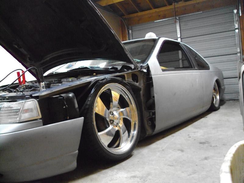 Full View