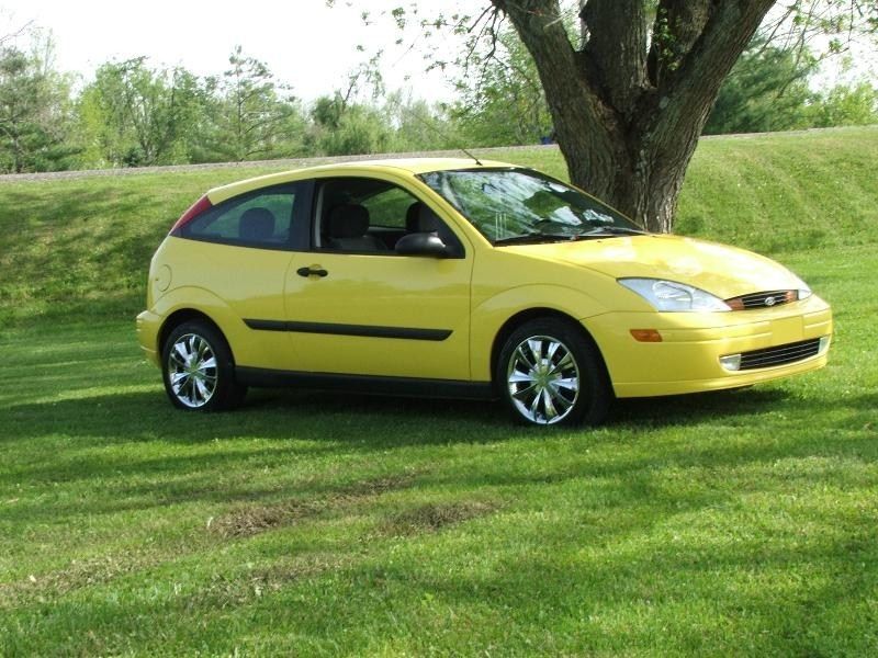 Ride Image