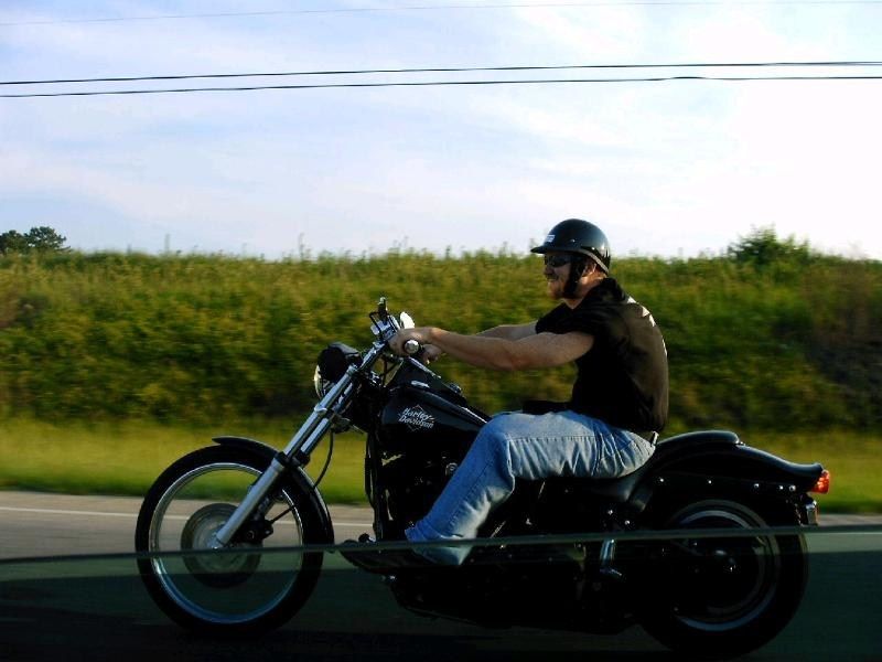 Ride Image