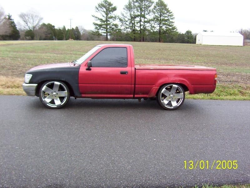 Ride Image