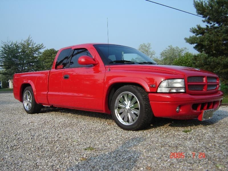 Ride Image