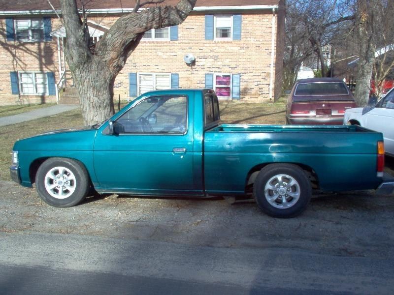 Ride Image