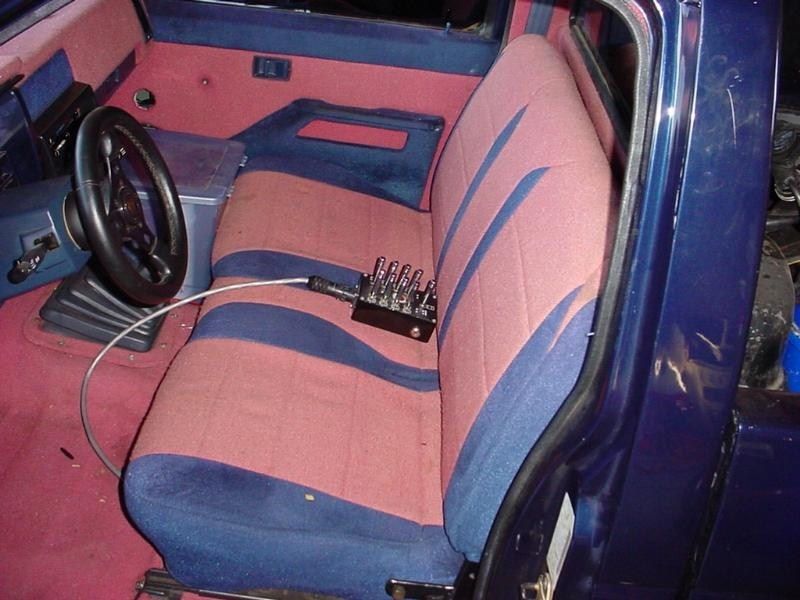 Ride Image