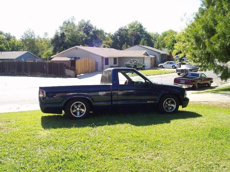 Full View