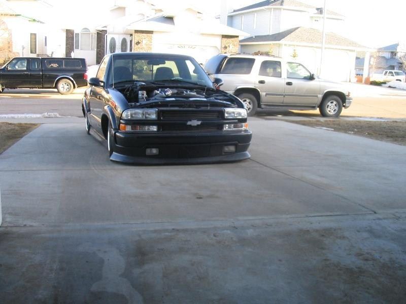 Ride Image