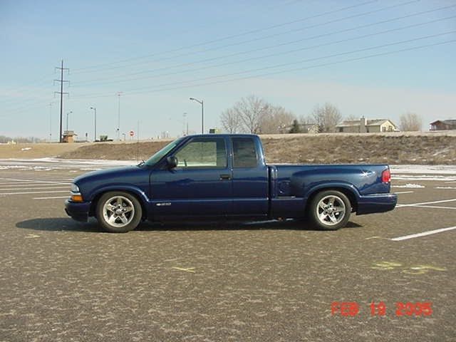 Ride Image