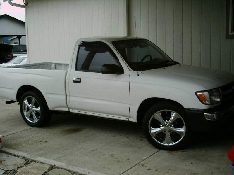 Full View