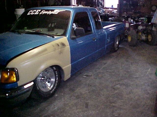 Full View