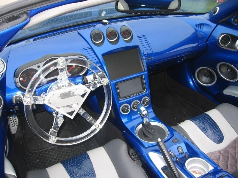 Full View